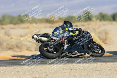 media/Dec-05-2024-Racers Edge (Thu) [[e102e0690b]]/3-B Group/Session 5 (Turn 16)/
